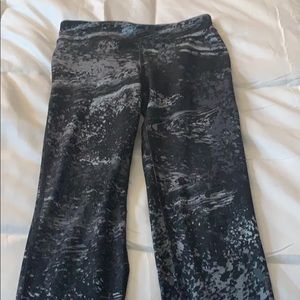 Champion leggings